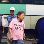 나만 이런 생각함???
