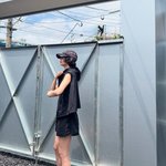 나나, 이제는 찾아볼 수 없는 전신 타투..초슬림 <b>보디</b> 눈길