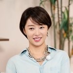 황정음, 이혼 소송 마침표…“가압류 해제 예정”