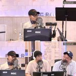 제목+스타일링 변신 “한동안 현타 왔었다”(‘2시 <b>만세</b>’)[종합]