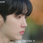 습스 사계의봄 <b>재밋</b>다