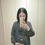 박보미, 아들상 이후 2년만 임신 "배가 무섭게 불러와"