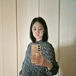 '아들상→둘째 임신' 박보미 "80kg 될까봐 두려워..둘째,...