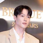 [현장포토] "조각으로 빚었다"...장기용, 완벽 비주얼