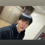 [드루와] 내 이상형 뭔거 같음?