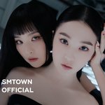 레벨 아이린&amp;슬기 유닛 ‘TILT’ 신곡 어때?