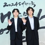 한지민 이어 최정훈도…잔나비, 통 큰 기부 미담 '훈훈'