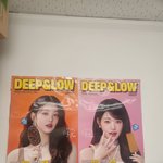 [드루와] 장원영 <b>존예</b>