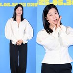 '다이어트 성공' <b>라미</b>란, 진짜 예뻐지는 초능력 생겼나?
