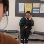 <b>남주</b>혁, 복귀 전 뭐 하고 지내나 했더니…최정훈한지민 통해 전한...