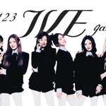 2025년 5월 마지막 아이브 스케줄