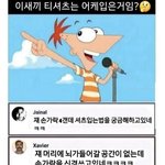 나 다른건 모르겠는데 카드는 <b>무조건</b> 챙기게됨