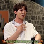 김원훈 "장인어른이 목사님"…지예은과 '<b>SNL</b>' 고충 공감