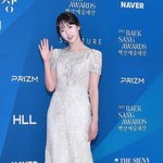 논란 “예쁘긴 해” 얼평 피해, 여배우로 살기 힘드네 (짠<b>한형</b>)