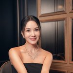 엄정화, 10년 전 몸매 그대로…“오랫동안 ‘저탄고지’ 식단”