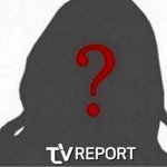 <b>A씨</b>, '학폭' 의혹 "질 안 좋은 일진…협박에 폭행·누명까지"