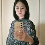 '子 가슴에 묻은' 박보미, 시험관으로 둘째 임신 "입덧부터 너무...