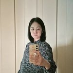 임신 고백 4일밖에 안 됐는데…만삭 <b>D</b>라인에 "이게 맞아?"