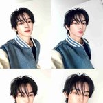 [어케생각해] 투어스 한진이 ㄹㅇ 수요없는 얼굴상같음