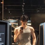 나 <b>유사</b>연애 절대 안먹는데
