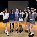 <b>베몬</b> 키&amp;몸무게 몇이냐 대체