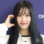 고민시, 중학교 시절 학폭 가해 의혹 …소속사 "사실무근"