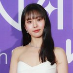고민시 측, 학폭 의혹에 "사실무근" [공식입장]