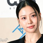 ‘학폭 의혹’ 휩싸인 대세 여배우…소속사는 즉각 부인