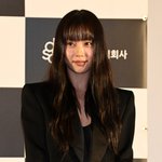 [공식입장] '학폭 의혹' 고민시 소속사 “내용 사실무근…작성자...