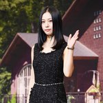[공식] 고민시 '학폭 의혹'에..소속사 "사실무근, 배우 믿는다"(종합)