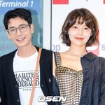 정경호최수영, 14년째 열애 중인 이유…"사람 끌어당기는 매력"...