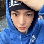 엔시티위시 <b>재희</b> 누구랑 제일 친함??