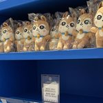 아이브 미<b>니브</b>팝업 심하네