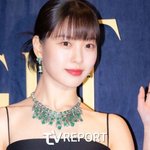 사실이라면 심각…고민시, 학폭 의혹에 소속사 "본인 확인 결과...