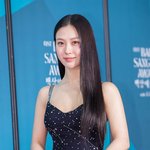 입장…미성년자 시절 음주 인정 이후 4년 만 논란 [<b>TOP</b>이슈]