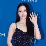 학폭 의혹 여배우, 고민시였다…“사실 무근” 일축