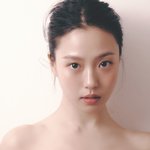 ‘고민시 학폭 의혹’ 소속사 “사실 무근”···온라인 커뮤니티 “윤리...