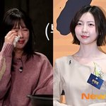 지예은 오열 터졌다, 주현영 김아영에 묻힌 존재감 “멘탈 깨져 울며...