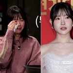 지예은, 결국 오열 "'<b>SNL</b>' 김아영이 먼저 주목받아..화장실서...
