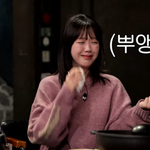 지예은 “‘<b>SNL</b> 코리아’ 동기 김아영에 주눅…이수지 덕에 견뎠다”...