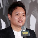 김민교 "병원 운영하던 父, 사기당해 스님 됐다"..김원훈,...