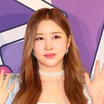 [팝업]“<b>토사구팽</b>” 우주소녀 다영, 스타쉽 저격했나‥긴 공백기에...