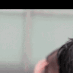 카즈하랑 우기는 ㄹㅇ 한녀같음 얼굴이