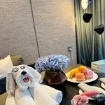 싫어하는 성격3개 바꾸기 <b>vs</b> 얼굴에서