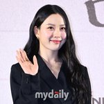 [드루와] 고민시, 학폭 의혹 확산…소속사 "사실무근" 반박