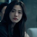 이런 분위기 너무 예쁜거 같음
