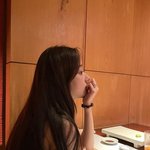너네도 <b>일상</b>생활에서 <b>이런</b>적 있음?