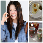 [모두드루와] “<b>케이퍼</b>+할라피뇨에 후추까지”… 고현정, 달걀 하나로...