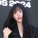 고민시, 중학교 시절 학폭 의혹...소속사 "본인 확인 사실무근"