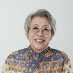 조용히 떠난 故장미자, '천국보다 아름다운'의 추모 "그 곳에서...